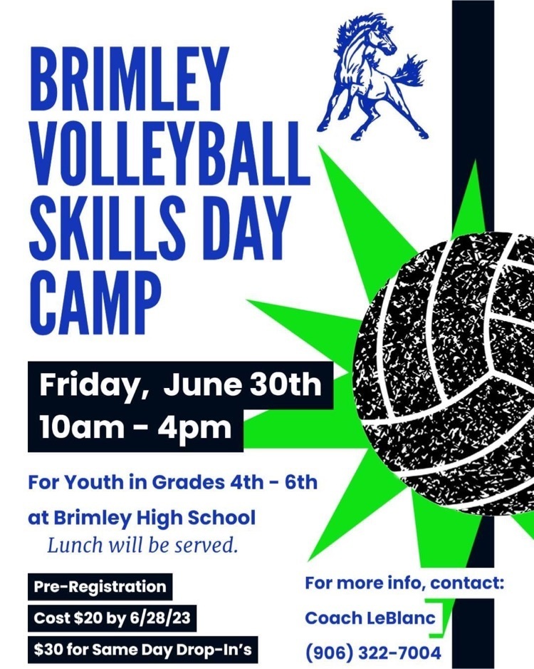 vb camp 